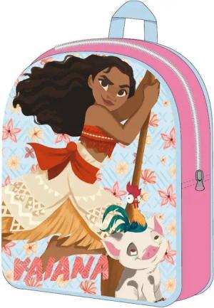 Disney Kinderrucksack Vaiana Rucksack Kinder –