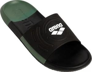Arena Urban Active Badepantolette mit Arena-Logo