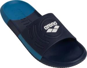 Arena Urban Active Badepantolette mit Arena-Logo