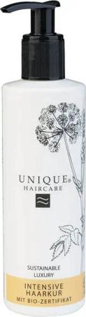Unique Haarkur Haarkur - Intensive 250ml