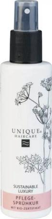 Unique Haarkur Sprühkur - Pflege 150ml