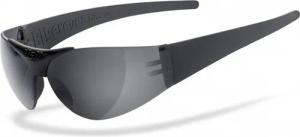 Helly - No.1 Bikereyes Motorradbrille moab