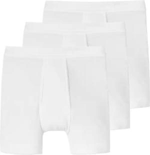 Schiesser Retro Boxer 3er Pack Essentials