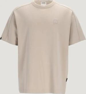 CHASIN' T-Shirt -modisches kurzarm Shirt –