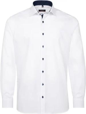 Eterna Langarmhemd Modern Fit modern FitKent