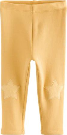 Next Leggings Gemütliche Leggings (1-tlg)