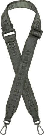 Liebeskind Berlin Schulterriemen 3.2 Classic Webbing