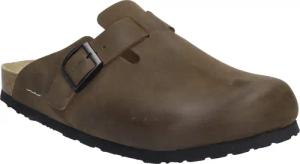 Josef Seibel Josef Clog