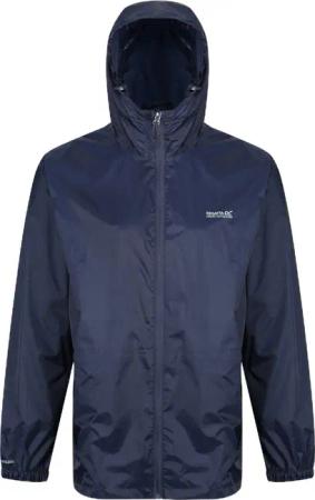 Regatta Fleecejacke RMW281-540 Regatta Pack It