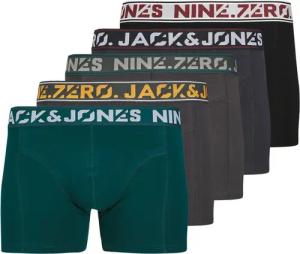 Jack & Jones Boxershorts JACK &