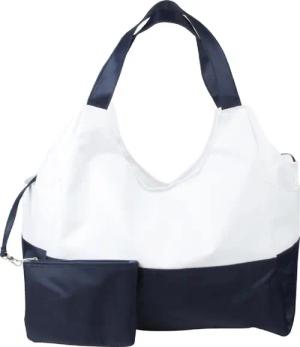 Capelli New York Strandtasche Strandtasche