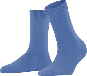 FALKE Socken Cosy Wool (1-Paar) mit