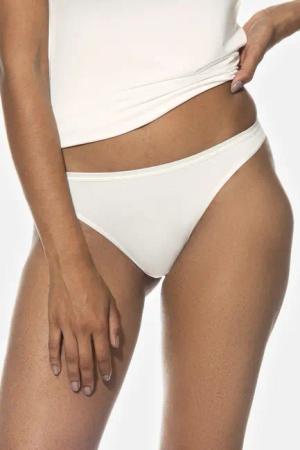 Mey Brasilslip Damen Serie Delighted uni
