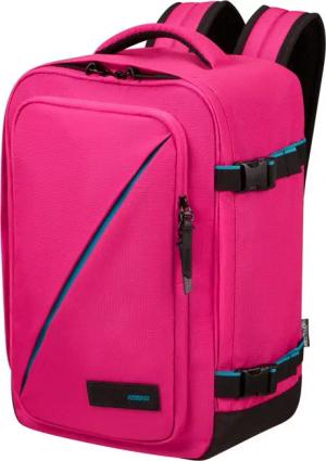 American Tourister® Freizeitrucksack Take2Cabin Casual Backpack