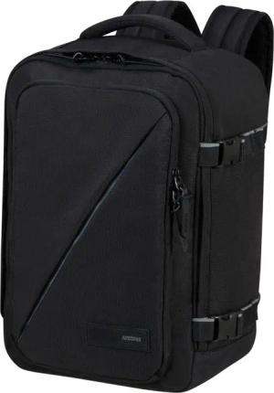 American Tourister® Freizeitrucksack Take2Cabin Casual Backpack