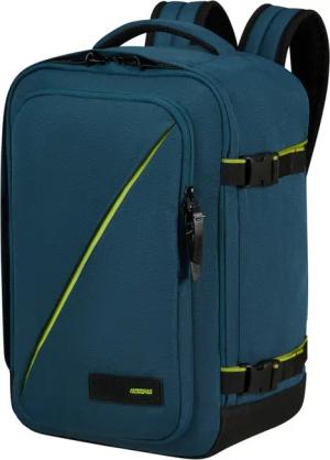 American Tourister® Freizeitrucksack Take2Cabin Casual Backpack