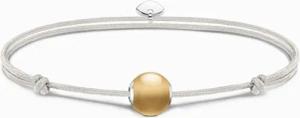 THOMAS SABO Armband Thomas Sabo
