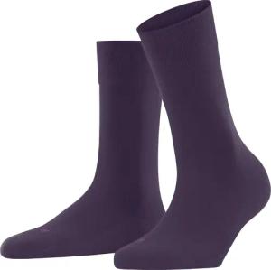 FALKE Socken Sensitive London (1-Paar) für