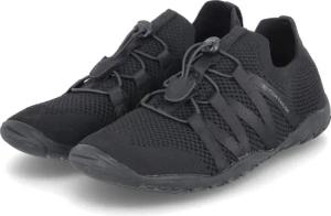 TOM TAILOR 7480020001/00001 Schnürschuh