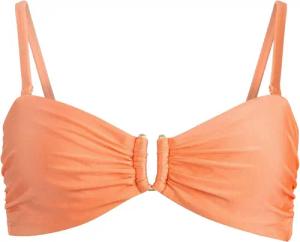 Mint Velvet Bandeau-Bikini-Top Mint Velvet Bandeau-Bikinitop