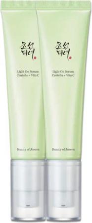 Beauty of Joseon Anti-Aging-Creme Gesicht Gesichtsserum