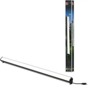 Paulmann LED Lichtleiste Plug & Shine,