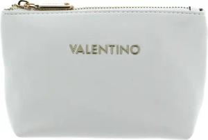 VALENTINO BAGS Aufbewahrungstasche Goulash