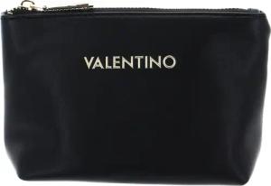 VALENTINO BAGS Aufbewahrungstasche Goulash