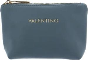 VALENTINO BAGS Aufbewahrungstasche Goulash