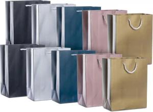 laro Geschenkbox Premium Geshenktüten Geschenktaschen 10-100