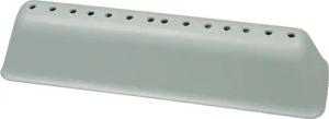 easyPART Rührwerk wie Bauknecht 480111104174 Trommelrippe