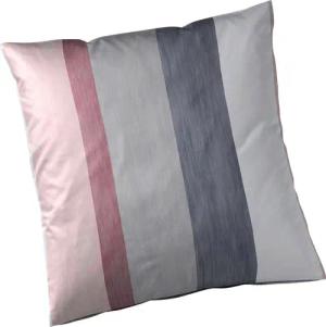 JOOP! Bettwäsche Glance, Mako Satin, 2