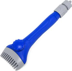 BESTWAY Pool Bestway Aqualite Kartuschenreiniger Filterreiniger