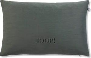JOOP! Kissenbezug JOOP! LIVING - ORNAMENT