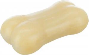 TRIXIE Tiershampoo Aloe Vera Seife 100