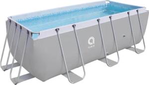 Avenli Framepool Avenli Frame Rectangular Pool
