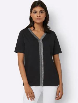 Kurzarmshirt