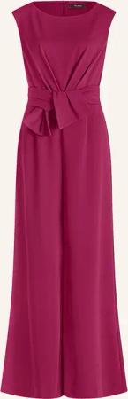 Vera Mont Jumpsuit
