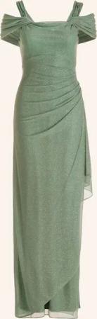 Vera Mont Abendkleid