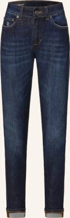 Dondup Skinny Jeans MONROE