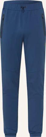 JOY sportswear Sweatpants GABRIEL