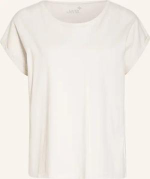 Juvia T-Shirt LENA