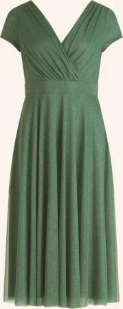 Vera Mont Cocktailkleid