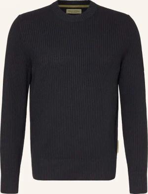 Marc O'Polo Pullover