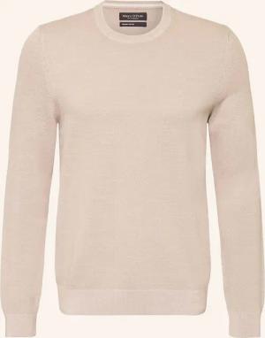 Marc O'Polo Piqué-Pullover