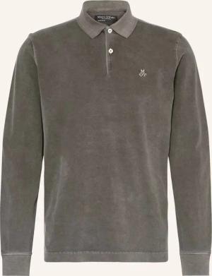 Marc O'Polo Jersey-Poloshirt
