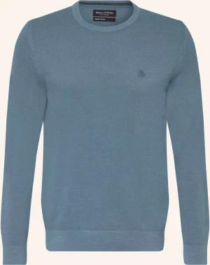 Marc O'Polo Pullover