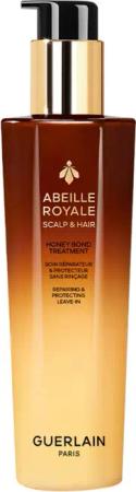 GUERLAIN ABEILLE ROYALE