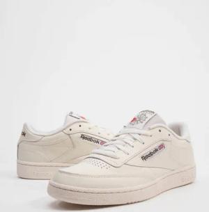 Reebok Sneaker