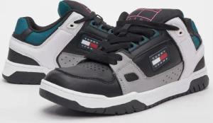 Tommy Jeans Skate Droid Sneaker